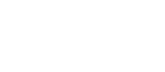 MTT